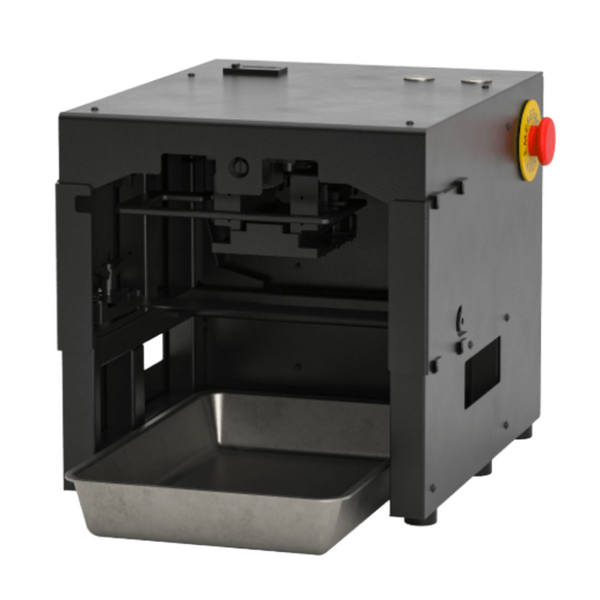 UltraCraft SPR
